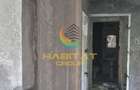 Apartament 4 Camere Sector 4 Drumul Gazarului 81Mp - 6