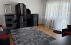 Apartament 2 camere, 57.50 mp, boxa, zona Subcetate - 3