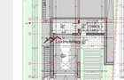 Comision 0 %! Casa individuala in Feleacu 4 camere + teren liber 1000 mp.