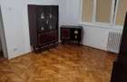 Apartment 2 camere Ploiesti, zona Nord - 7