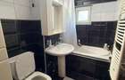Apartament 3 camere zona Soarelui, decomandat, centrala proprie, clima, etaj intermediar - 10