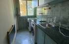 Apartament 2 camere, 36.37 mp, zona Republicii - Casa Rosie