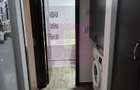 Apartament cu 2 camere de vanzare in Campina, zona Central - 7