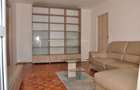 Inchiriez apartament 2 camere - 8