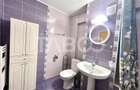 Garsoniera decomandata de vanzare in Cartierul Intre Lacuri cu balcon - 11