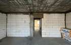 Casa-Duplex modern P+1, 233 mp, zona Nitella - 6