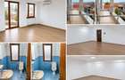 Inchiriez spa?iu birouri 50 mp IR Business Center Constan? - 3