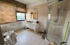 Penthouse 5 camere, 250 mp, zona Ciuperca - 1