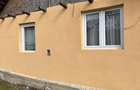 Casa cu 600mp de teren Comuna Valcanesti | Prahova - 2