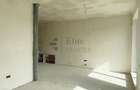 Apartament nou cu 2 camere in Baile Felix, Bihor - 5