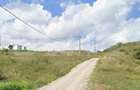 Teren de vânzare – 756 mp, Chinteni, zona lacului - 1