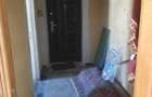 Vand apartament 3 camere Suceava zona Marasesti