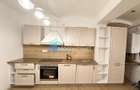 Apartament 2 camere de vanzare | Timișoara | Central | 78 mp |Mobilat| - 18