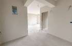Apartament cu 3 camere, 2 balcoane, zona Planetelor - 8