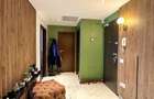 Apartament 3 Camere - LUX - View Superb - Asmita Gardens - NOU - 7