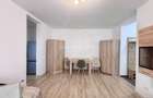 Inchiriez apartament 2 camere - 4