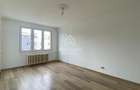 Apartament 2 camere, Str. Prevederii, Titan – 1 Decembrie 1918