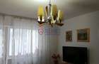 Apartament 2 camere, City Park Mall, mobilat, aer condiționat - 2