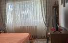 Campina - ap. 2 cam - et 3 - 60mp - 75000 Euro - 10