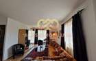 TATARASI Apartament 2 camere et.1 mobilat -utilat 59mp - 1