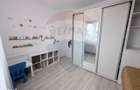 Apartament de vanzare | 3 camere, living 23 mp | Militari Residence - 13