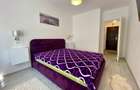 Apartament - Loc de Parcare - Militari Residence - 9