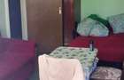 Apartament 2 camere Colentina-Obor - 1