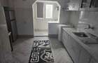 Apartament 2 camere Carpati II, et. 2 - 4