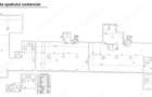 Zona Pantelimon Mega Mall Sp 1200 mp inchiriat - 2