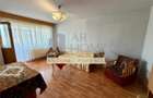 Apartament 4 camere, centrala proprie, decomandat, Ploiesti, Malu Rosu - 9