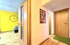 Apartament spatios, 3 camere, 70 mp utili, parter - Zona Dorobantilor - 1