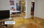 Apartament de inchiriat, 3 camere, Nufarul - Oradea - 9