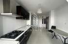 Apartament 3 camere zona Polivalenta - 1