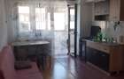 Apartament 2 camere pentru chirie in bloc nou, cartier linistit Bucium - 25