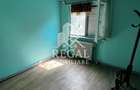 Apartament 2 camere de vanzare Micro 6, Intrarea Spicului | Etaj 3/4 - 6