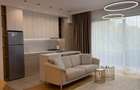 Apartament 2 camere Premium - 8