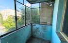 Apartament 3 camere semidecomandat Berceni