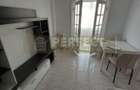 Ap.2 camere Vest ETAJUL 2 pret 46000 euro - 3