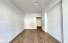Quartier Azuga - Doamna Ghica | Apartament 2 Camere + Terasa | Finisat - 3