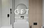 Gft Delta Office ofera spre vanzare apartamente noi - pl... - 3