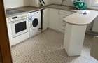 Vand apartament 3 camere central - 3