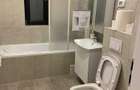 Apartament de inchiriat, Giroc - 5