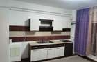 Garsoniera confortabila cu balcon si lift - 3