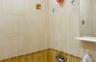 Inchiriez Apartament 3 camere Grigorescu - 2
