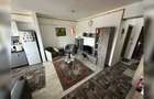 Apartament 2 camere | 43.5 mp | Strada Malinului Zona Big | Bloc nou |