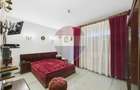 Apartament 3 camere | de vanzare | Zona Obor - 12