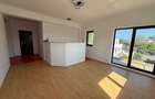 Vand Apartament 2 Camere cu 2 Balcoane - Eforie Sud - 7