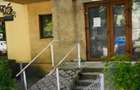 Apartament - spa?iu comercial de vanzare