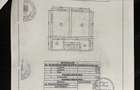 Vila de vanzare ( duplex) - 3
