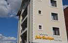 Casă cu 4 camere cu Teren 702 Mp în 1 Mai
